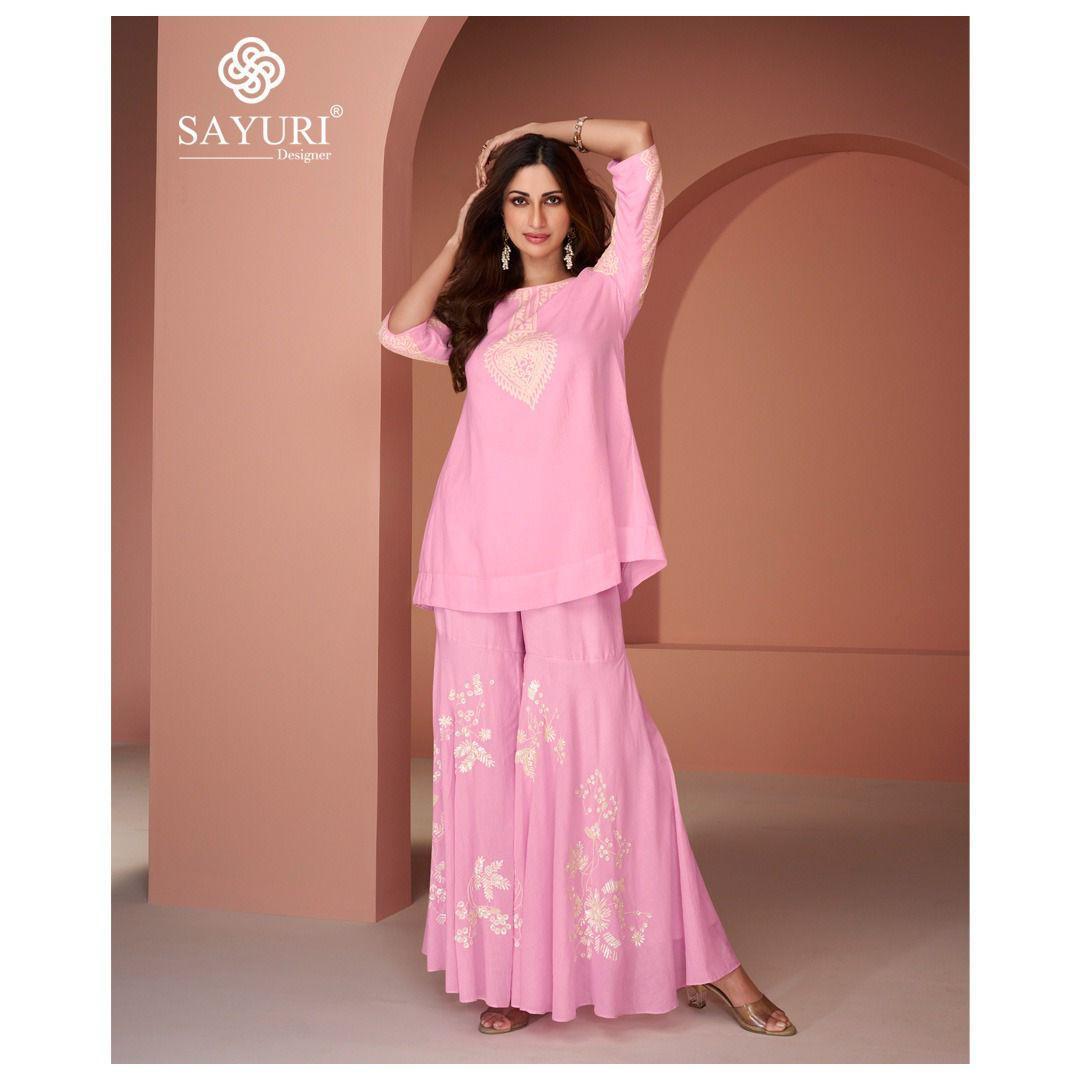SAYURI-DESIGNER-INAYAA-COTTON-SILK-EMBROIDERY-SUIT-WHOLESALER-IN-SURAT-6