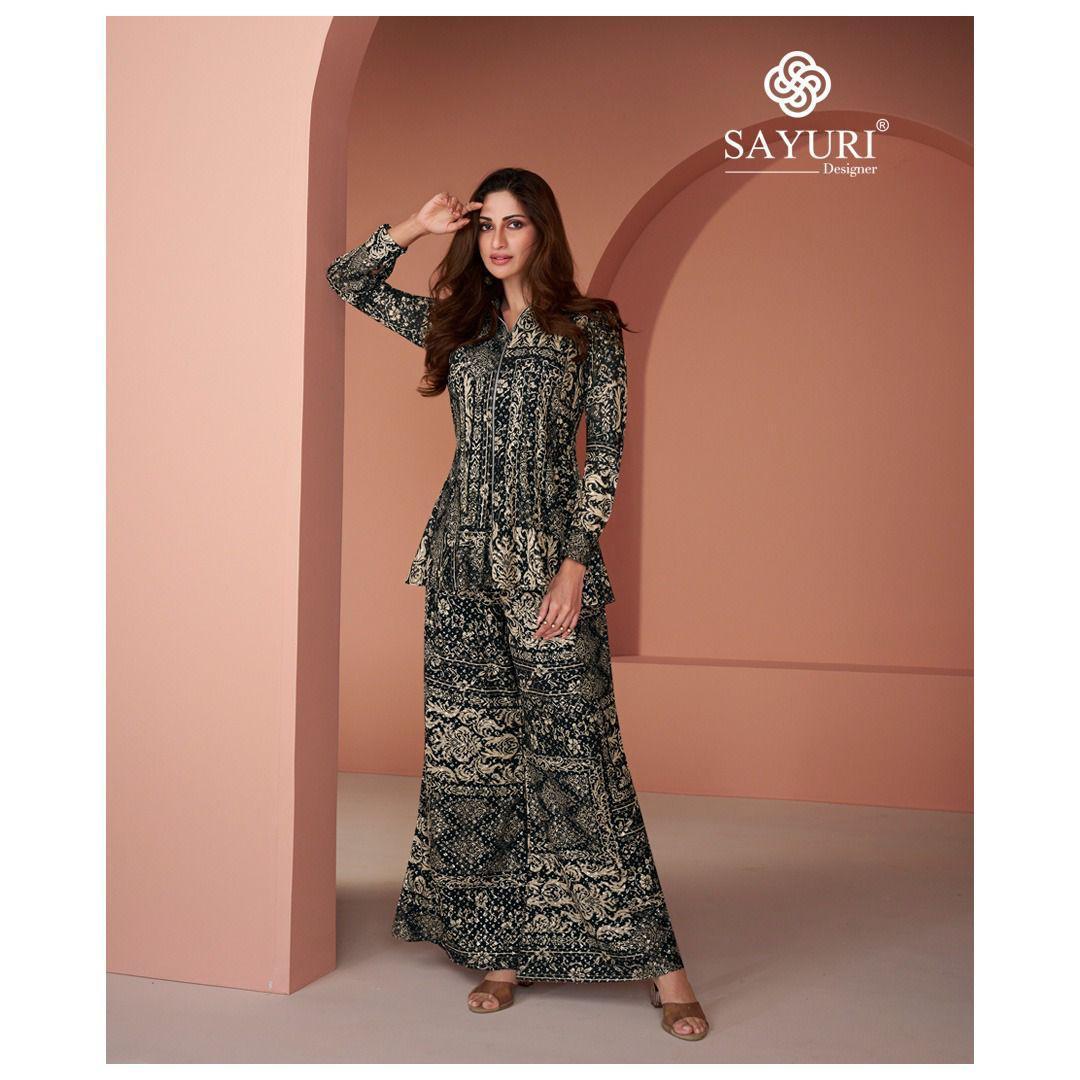 SAYURI-DESIGNER-INAYAA-COTTON-SILK-EMBROIDERY-SUIT-WHOLESALER-IN-SURAT-9