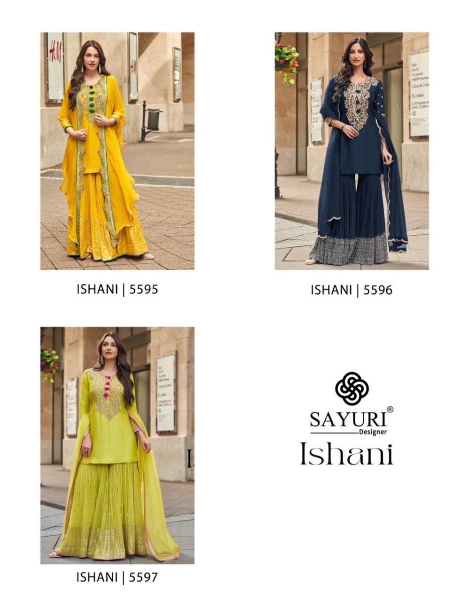 SAYURI-DESIGNER-ISHANI-DESIGNER-SILK-SUITS-11