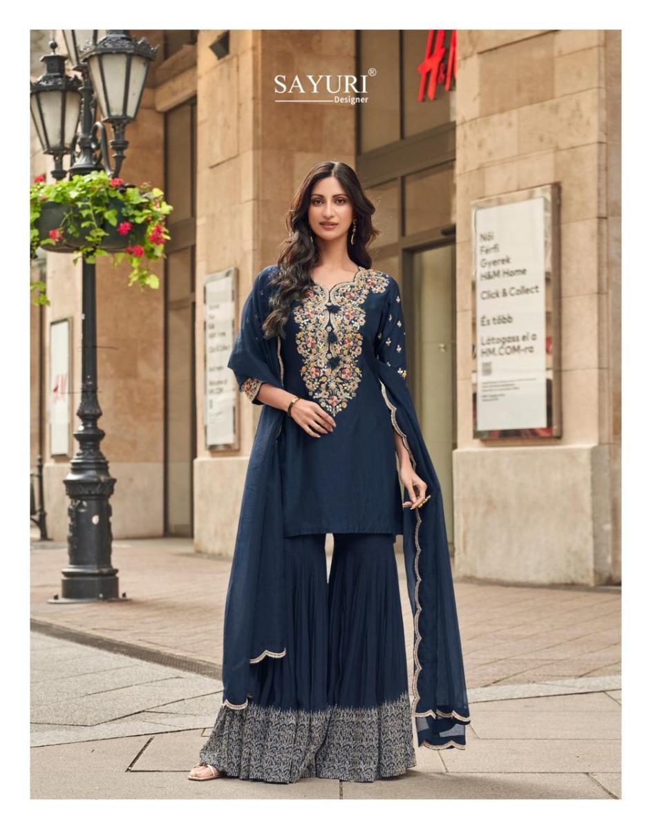 SAYURI-DESIGNER-ISHANI-DESIGNER-SILK-SUITS-4