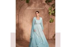 SAYURI-DESIGNER-IZHAAR-REAL-GEORGETTE-SUITS-WHOLESALER-IN-SURAT-11