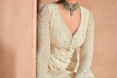 SAYURI-DESIGNER-IZHAAR-REAL-GEORGETTE-SUITS-WHOLESALER-IN-SURAT-12