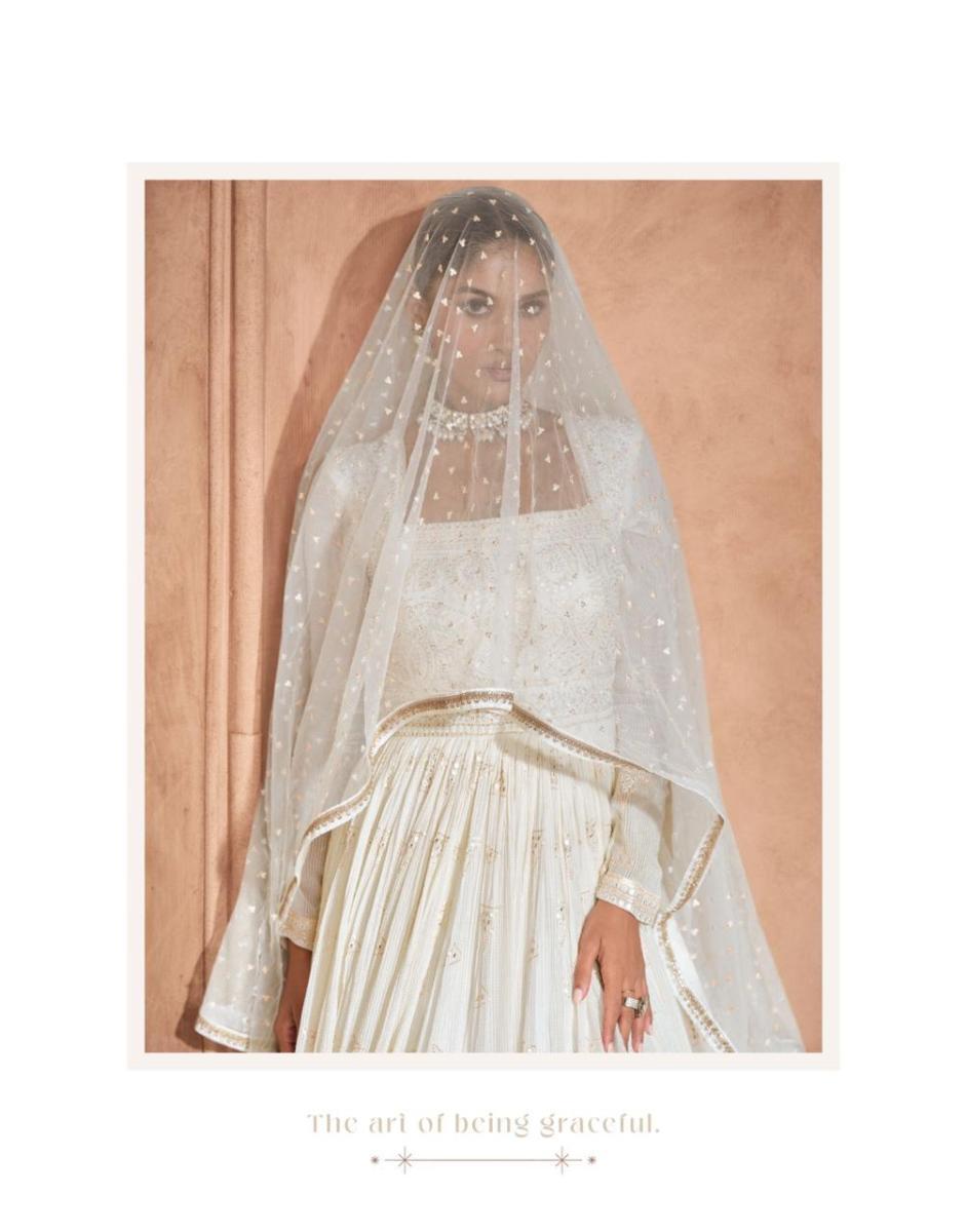 SAYURI-DESIGNER-IZHAAR-REAL-GEORGETTE-SUITS-WHOLESALER-IN-SURAT-4