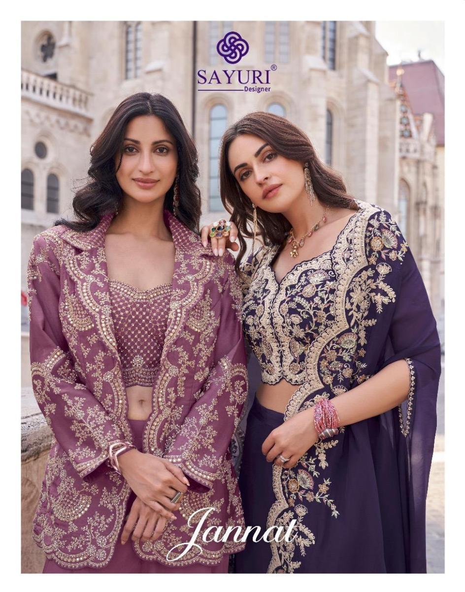 SAYURI-DESIGNER-JANNAT-PREMIUM-SILK-FANCY-SUIT-WHOLESALER-IN-SURAT-1