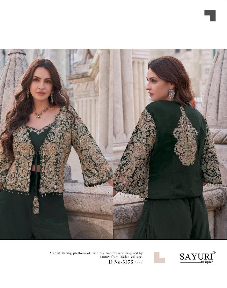 SAYURI-DESIGNER-JANNAT-PREMIUM-SILK-FANCY-SUIT-WHOLESALER-IN-SURAT-11