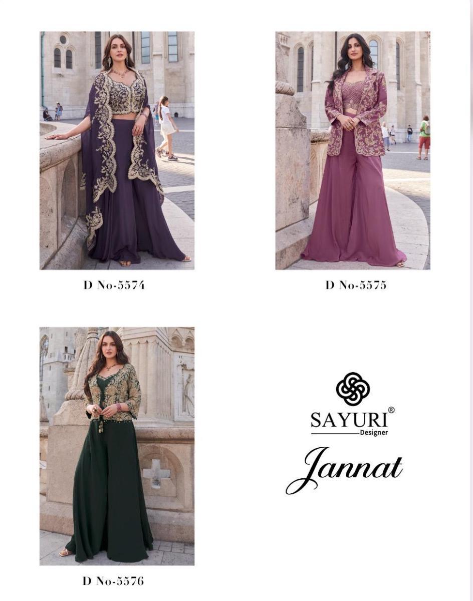 SAYURI-DESIGNER-JANNAT-PREMIUM-SILK-FANCY-SUIT-WHOLESALER-IN-SURAT-12