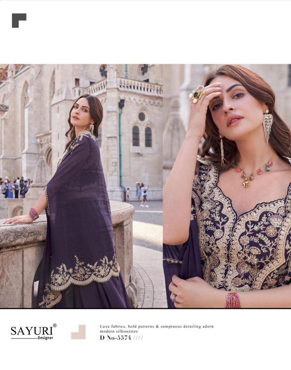 SAYURI-DESIGNER-JANNAT-PREMIUM-SILK-FANCY-SUIT-WHOLESALER-IN-SURAT-4