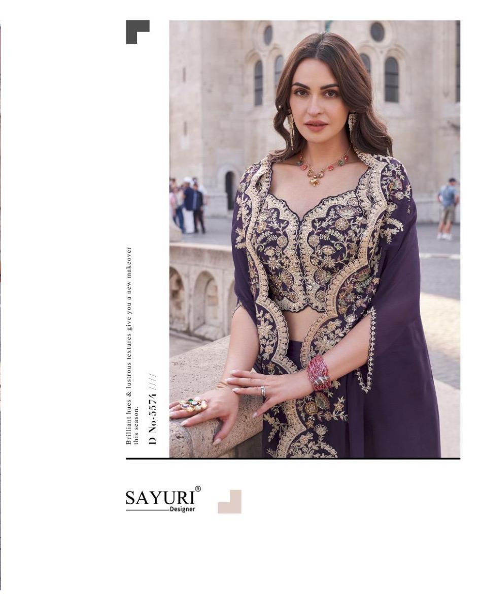 SAYURI-DESIGNER-JANNAT-PREMIUM-SILK-FANCY-SUIT-WHOLESALER-IN-SURAT-6