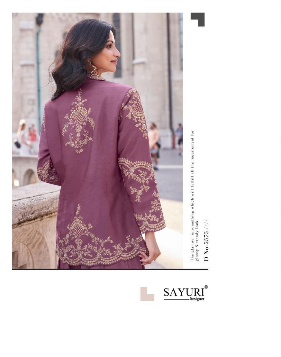 SAYURI-DESIGNER-JANNAT-PREMIUM-SILK-FANCY-SUIT-WHOLESALER-IN-SURAT-8