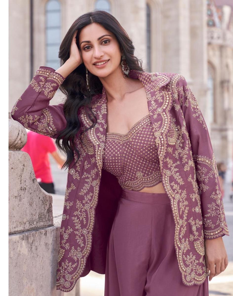 SAYURI-DESIGNER-JANNAT-PREMIUM-SILK-FANCY-SUIT-WHOLESALER-IN-SURAT-9