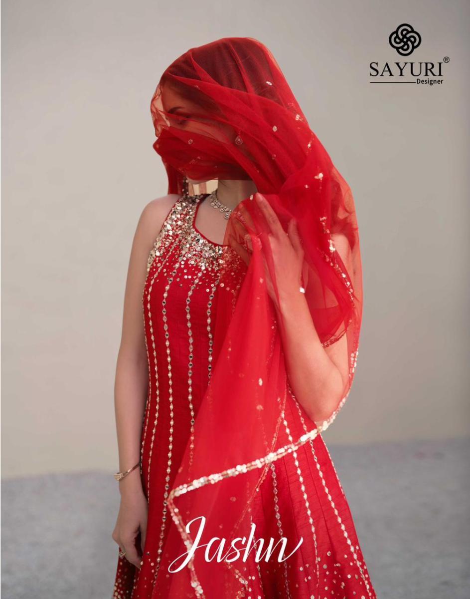 SAYURI-DESIGNER-JASHN-SILK-EMBROIDERY-SUIT-WHOLESALER-IN-SURAT-1