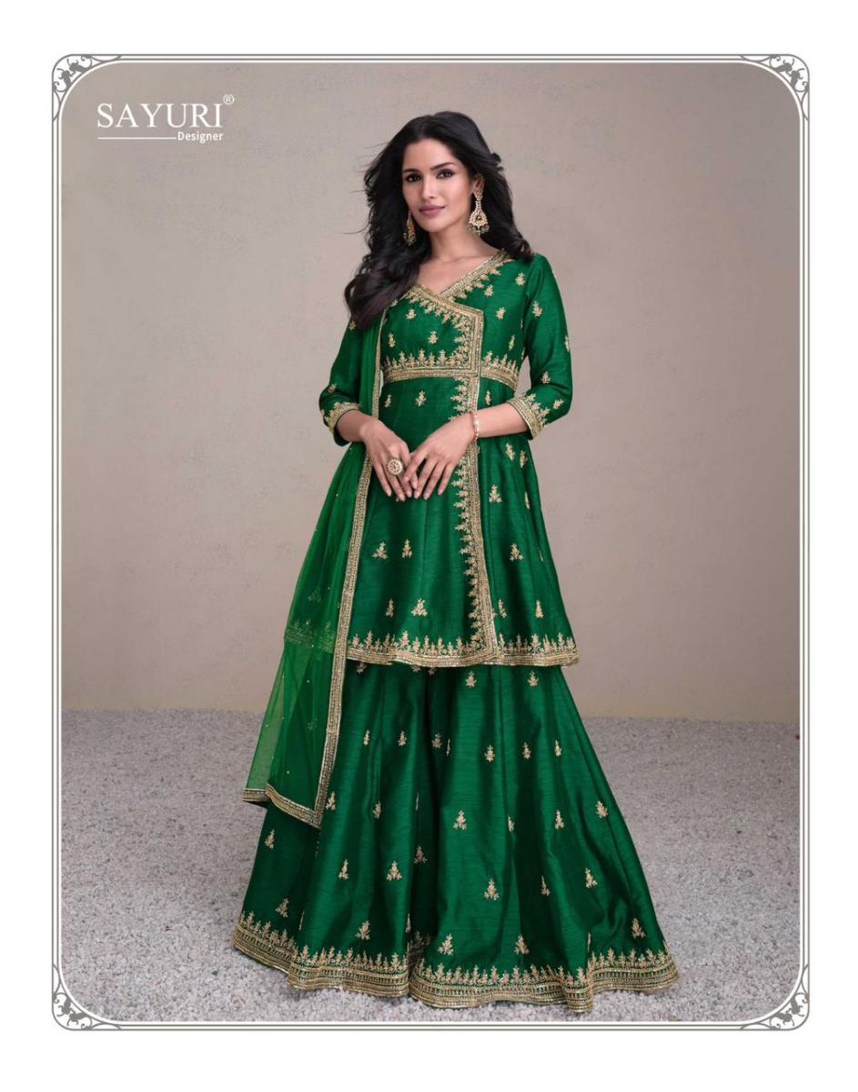 SAYURI-DESIGNER-JASHN-SILK-EMBROIDERY-SUIT-WHOLESALER-IN-SURAT-10