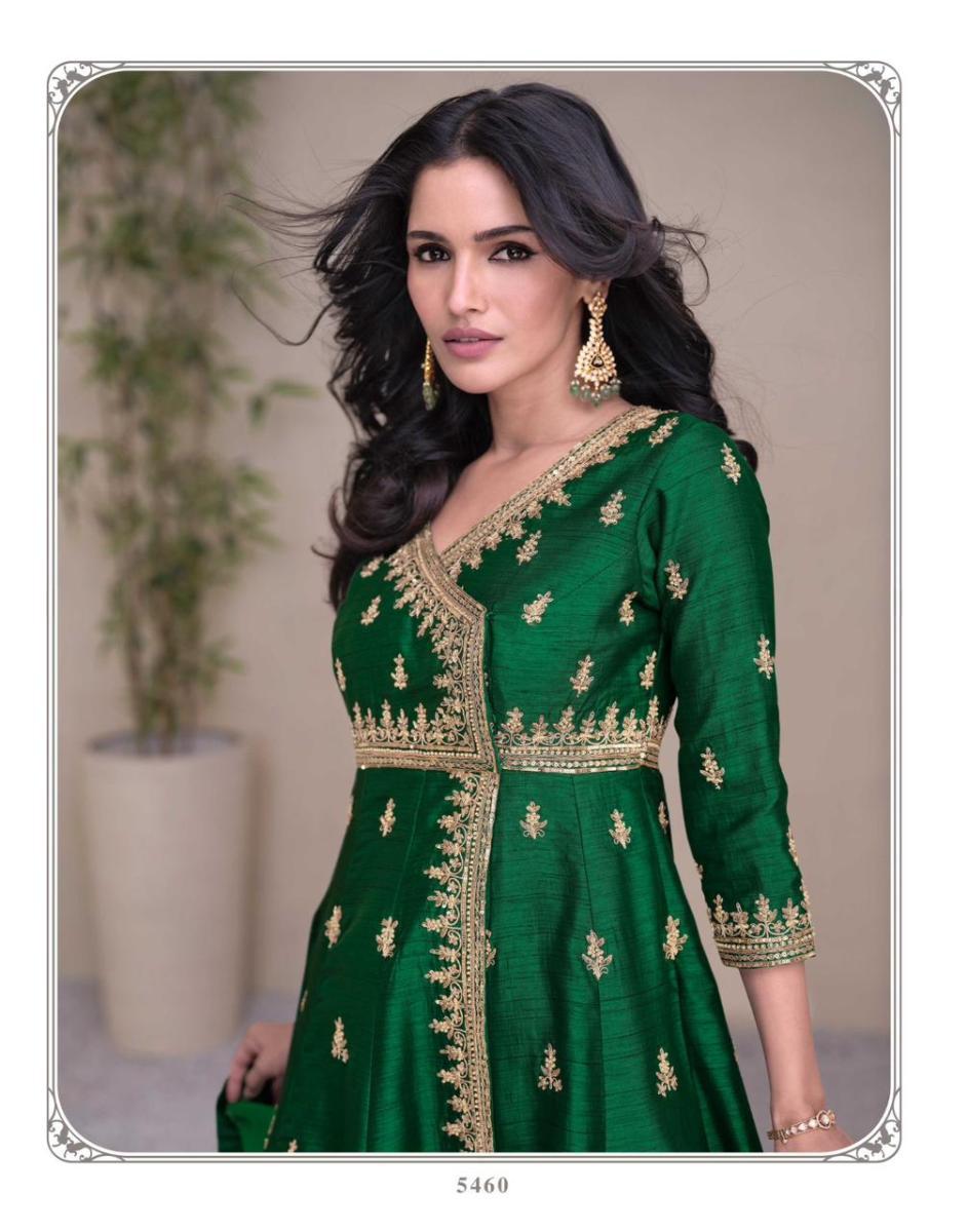 SAYURI-DESIGNER-JASHN-SILK-EMBROIDERY-SUIT-WHOLESALER-IN-SURAT-11