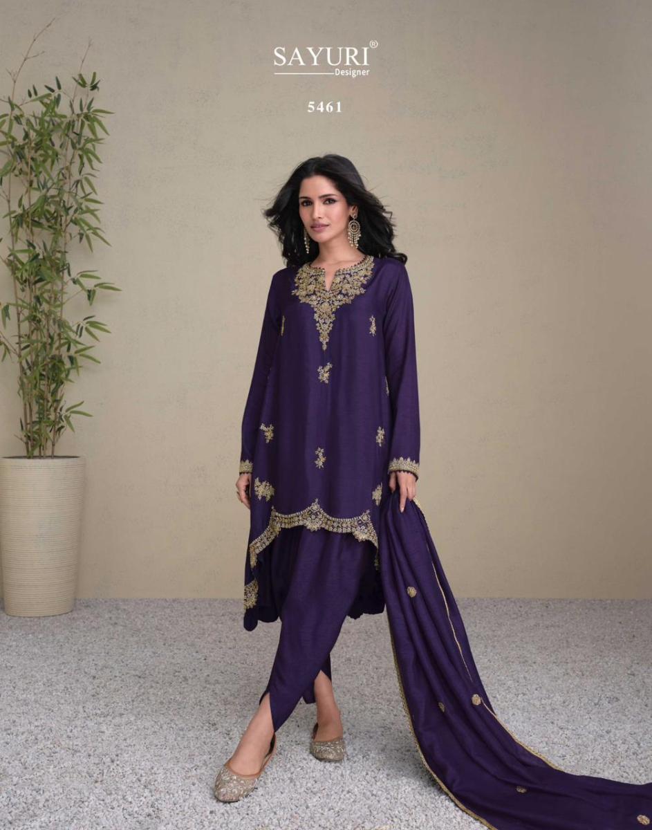 SAYURI-DESIGNER-JASHN-SILK-EMBROIDERY-SUIT-WHOLESALER-IN-SURAT-3