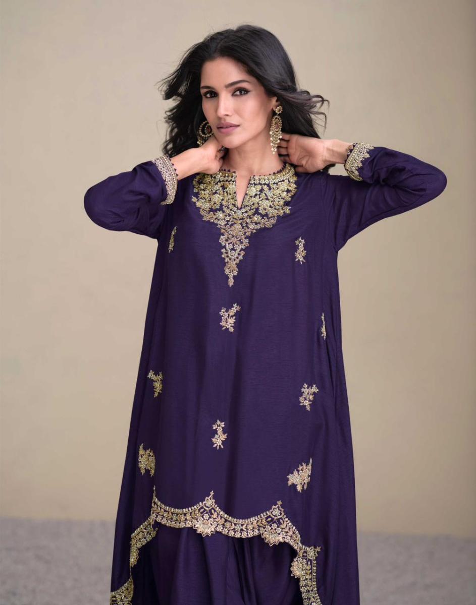SAYURI-DESIGNER-JASHN-SILK-EMBROIDERY-SUIT-WHOLESALER-IN-SURAT-4