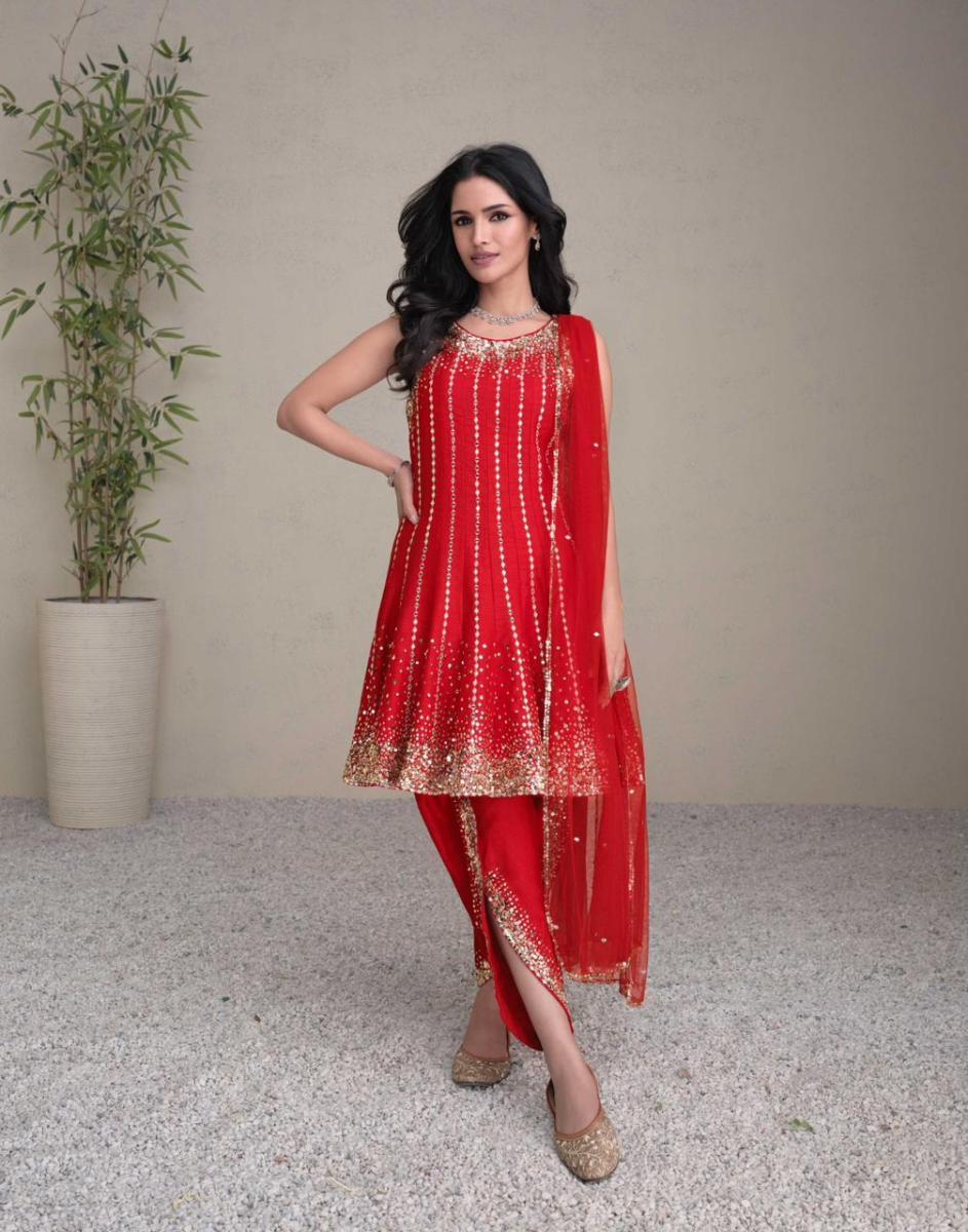 SAYURI-DESIGNER-JASHN-SILK-EMBROIDERY-SUIT-WHOLESALER-IN-SURAT-5