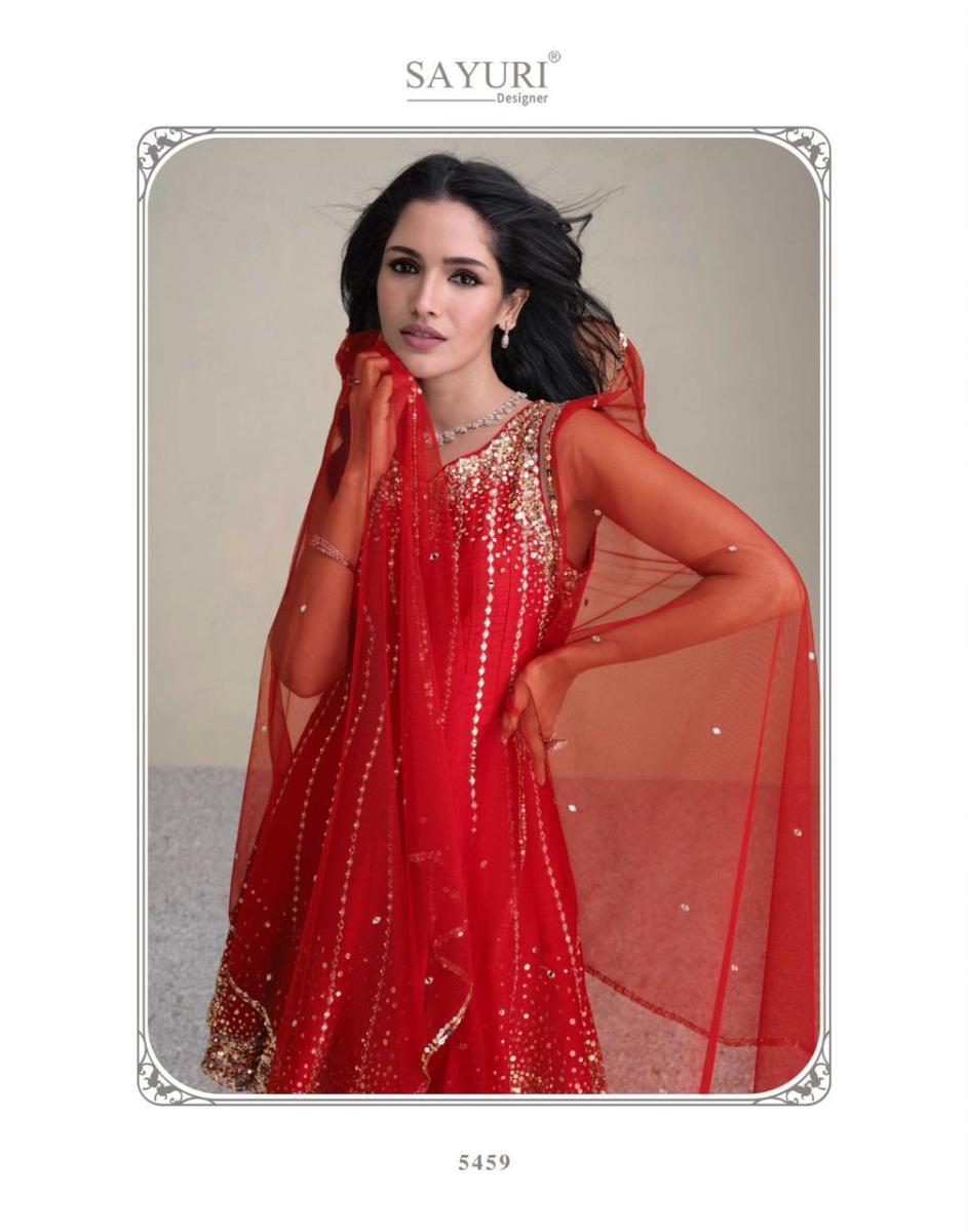 SAYURI-DESIGNER-JASHN-SILK-EMBROIDERY-SUIT-WHOLESALER-IN-SURAT-7