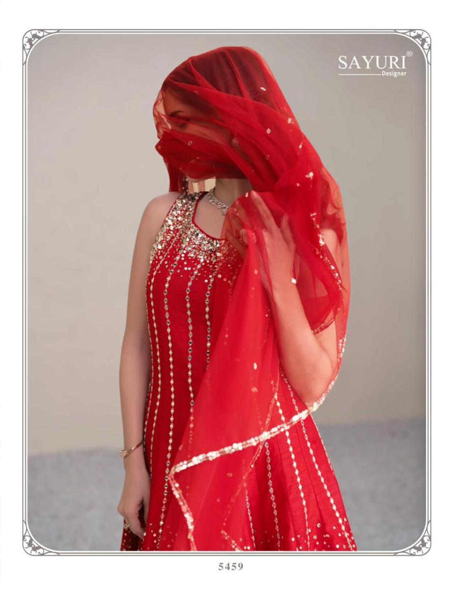 SAYURI-DESIGNER-JASHN-SILK-EMBROIDERY-SUIT-WHOLESALER-IN-SURAT-8