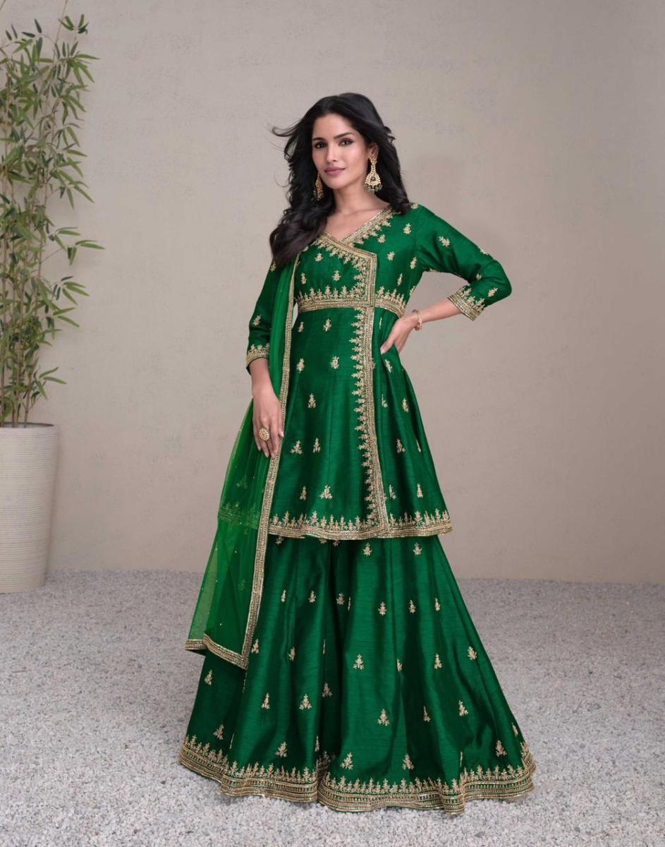 SAYURI-DESIGNER-JASHN-SILK-EMBROIDERY-SUIT-WHOLESALER-IN-SURAT-9
