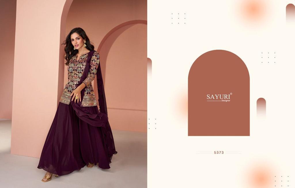 SAYURI-DESIGNER-JASMINE-FANCY-GEORGETTE-SALWAR-SUITS-WHOLESALER-IN-SURAT-10