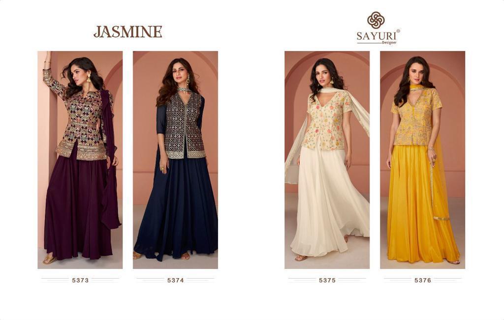 SAYURI-DESIGNER-JASMINE-FANCY-GEORGETTE-SALWAR-SUITS-WHOLESALER-IN-SURAT-17