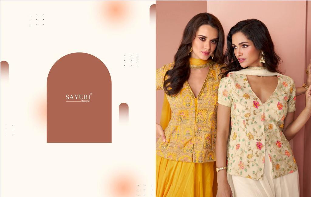 SAYURI-DESIGNER-JASMINE-FANCY-GEORGETTE-SALWAR-SUITS-WHOLESALER-IN-SURAT-3