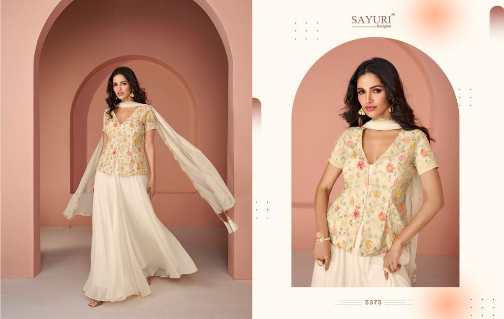 SAYURI-DESIGNER-JASMINE-FANCY-GEORGETTE-SALWAR-SUITS-WHOLESALER-IN-SURAT-5