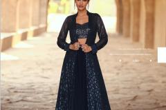 SAYURI-DESIGNER-JEWEL-GEORGETTE-SALWAR-KAMEEZ-DISTRIBUTOR-IN-SURAT-12