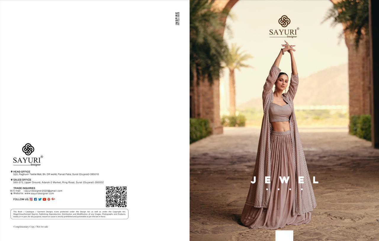 SAYURI-DESIGNER-JEWEL-GEORGETTE-SALWAR-KAMEEZ-DISTRIBUTOR-IN-SURAT-1