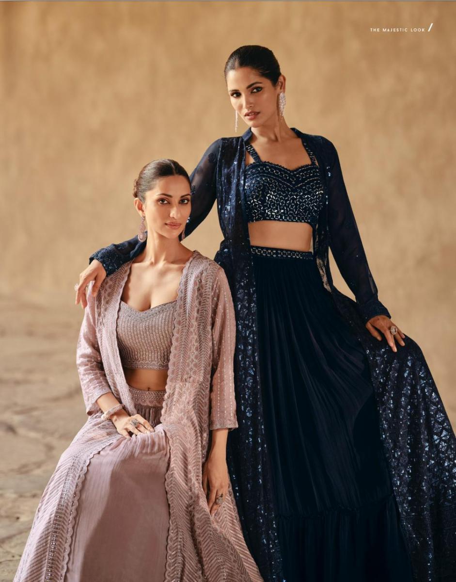 SAYURI-DESIGNER-JEWEL-GEORGETTE-SALWAR-KAMEEZ-DISTRIBUTOR-IN-SURAT-11