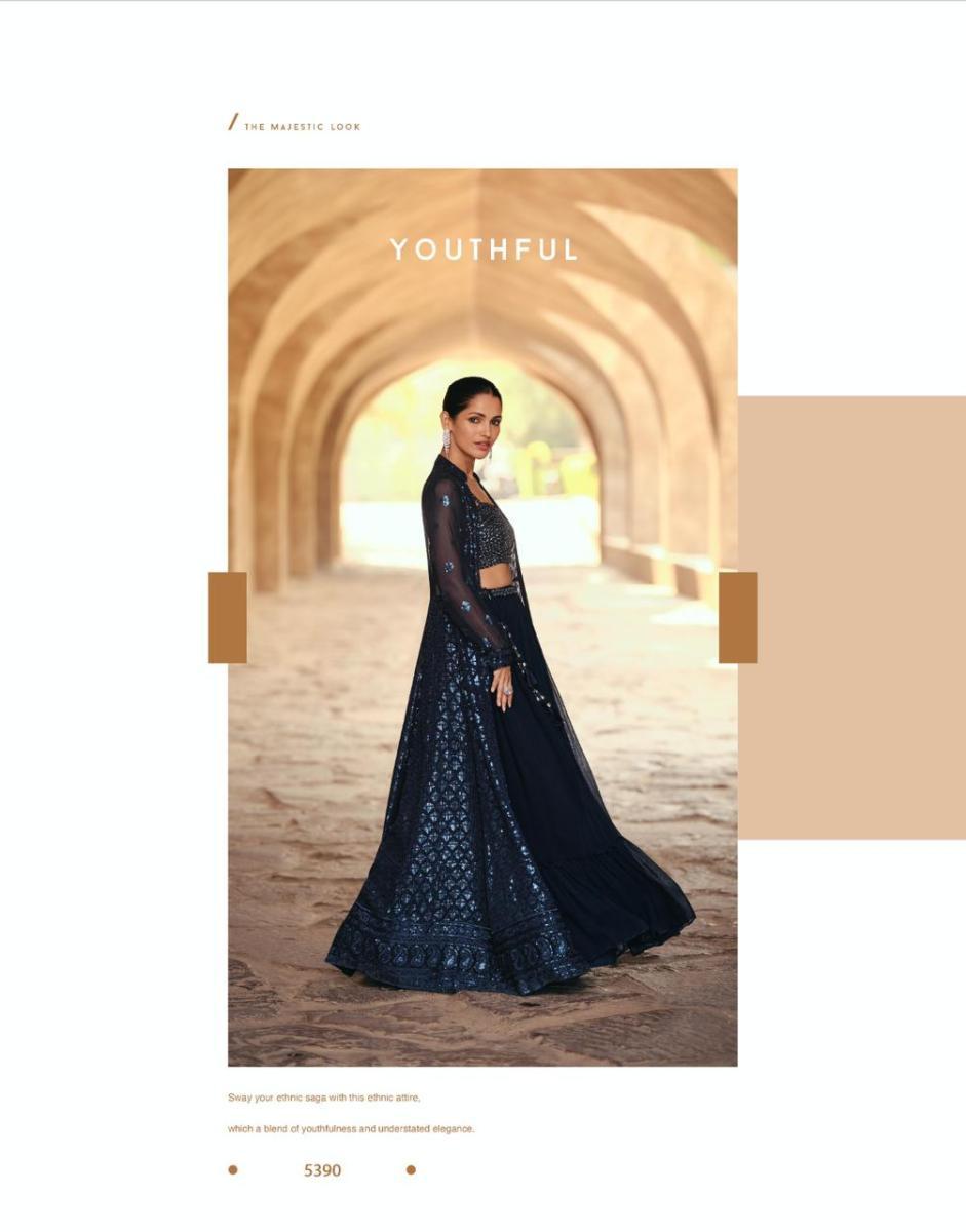 SAYURI-DESIGNER-JEWEL-GEORGETTE-SALWAR-KAMEEZ-DISTRIBUTOR-IN-SURAT-13