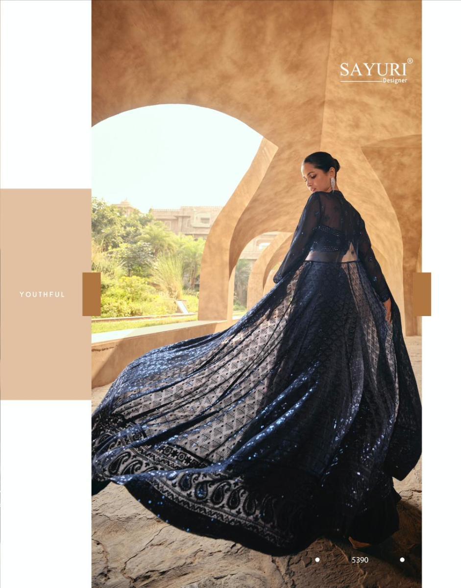SAYURI-DESIGNER-JEWEL-GEORGETTE-SALWAR-KAMEEZ-DISTRIBUTOR-IN-SURAT-14