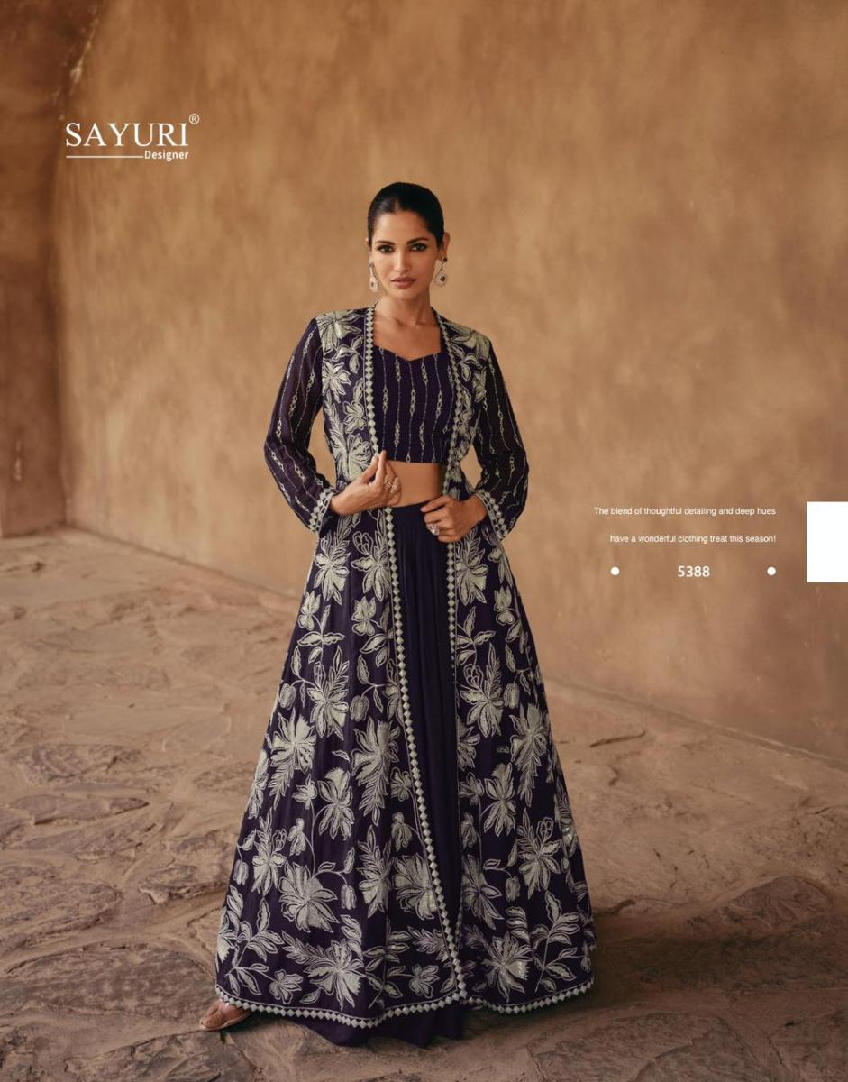 SAYURI-DESIGNER-JEWEL-GEORGETTE-SALWAR-KAMEEZ-DISTRIBUTOR-IN-SURAT-2