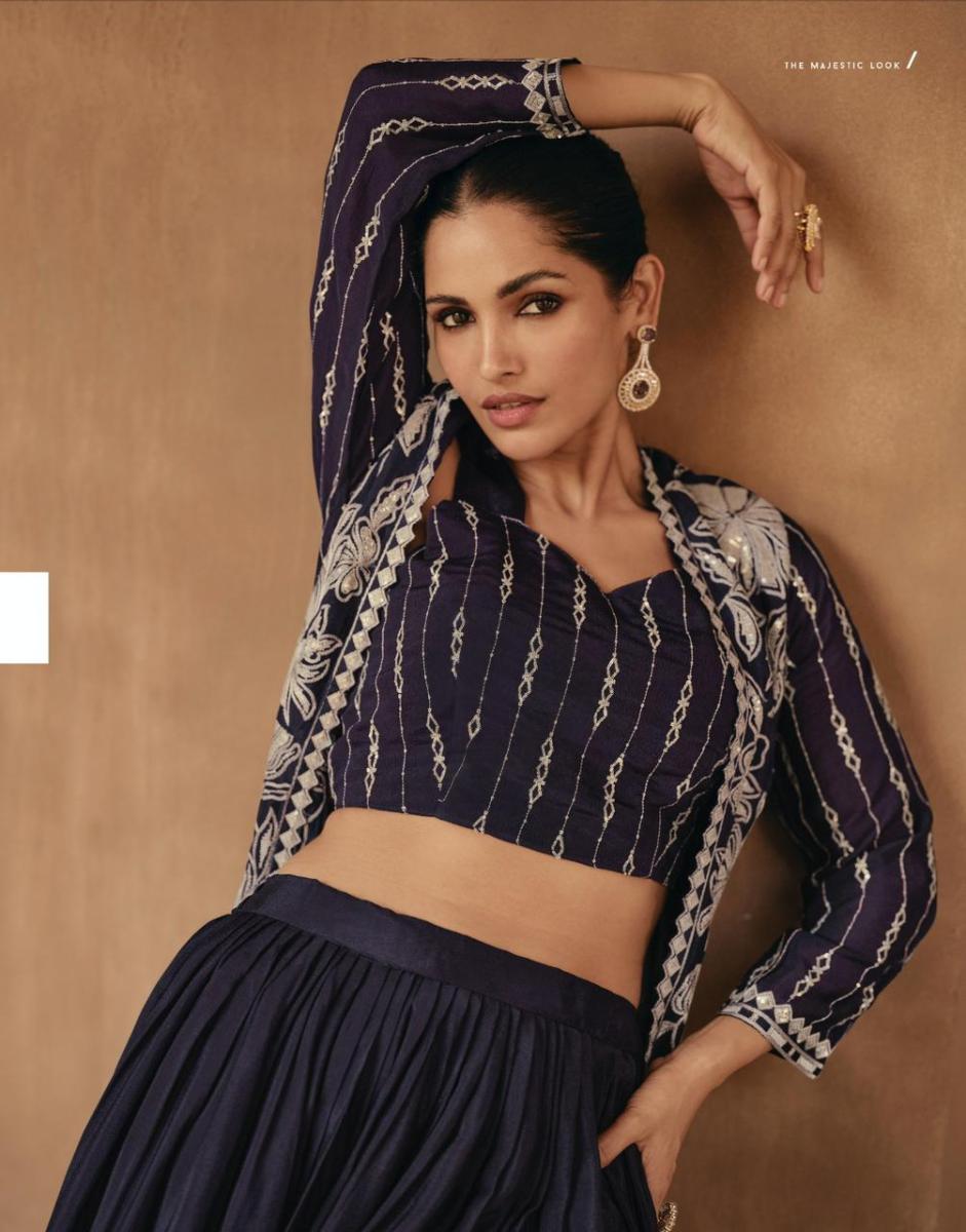 SAYURI-DESIGNER-JEWEL-GEORGETTE-SALWAR-KAMEEZ-DISTRIBUTOR-IN-SURAT-4