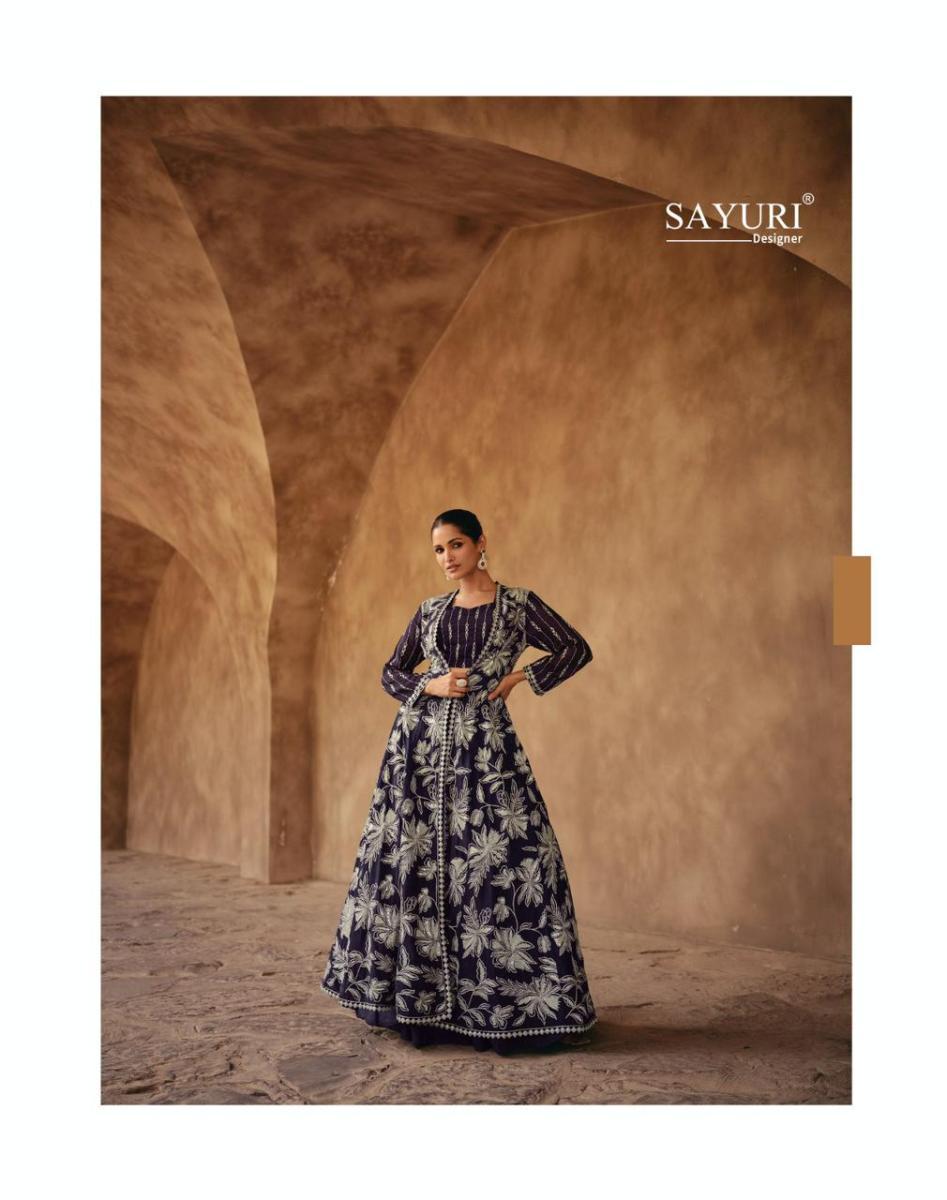 SAYURI-DESIGNER-JEWEL-GEORGETTE-SALWAR-KAMEEZ-DISTRIBUTOR-IN-SURAT-6