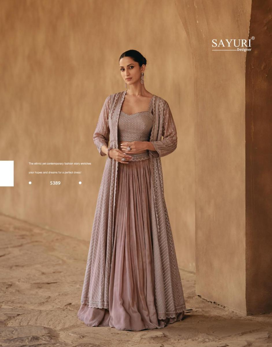 SAYURI-DESIGNER-JEWEL-GEORGETTE-SALWAR-KAMEEZ-DISTRIBUTOR-IN-SURAT-8