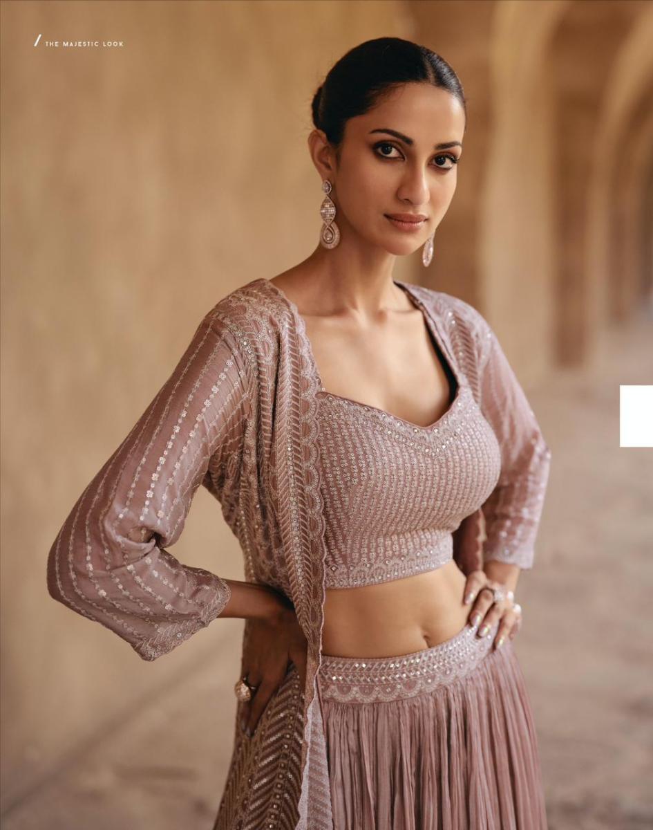 SAYURI-DESIGNER-JEWEL-GEORGETTE-SALWAR-KAMEEZ-DISTRIBUTOR-IN-SURAT-9