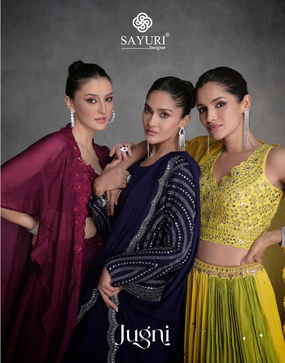 SAYURI-DESIGNER-JUGNI-ORGANZA-SILK-SUIT-WHOLESALER-IN-SURAT-1