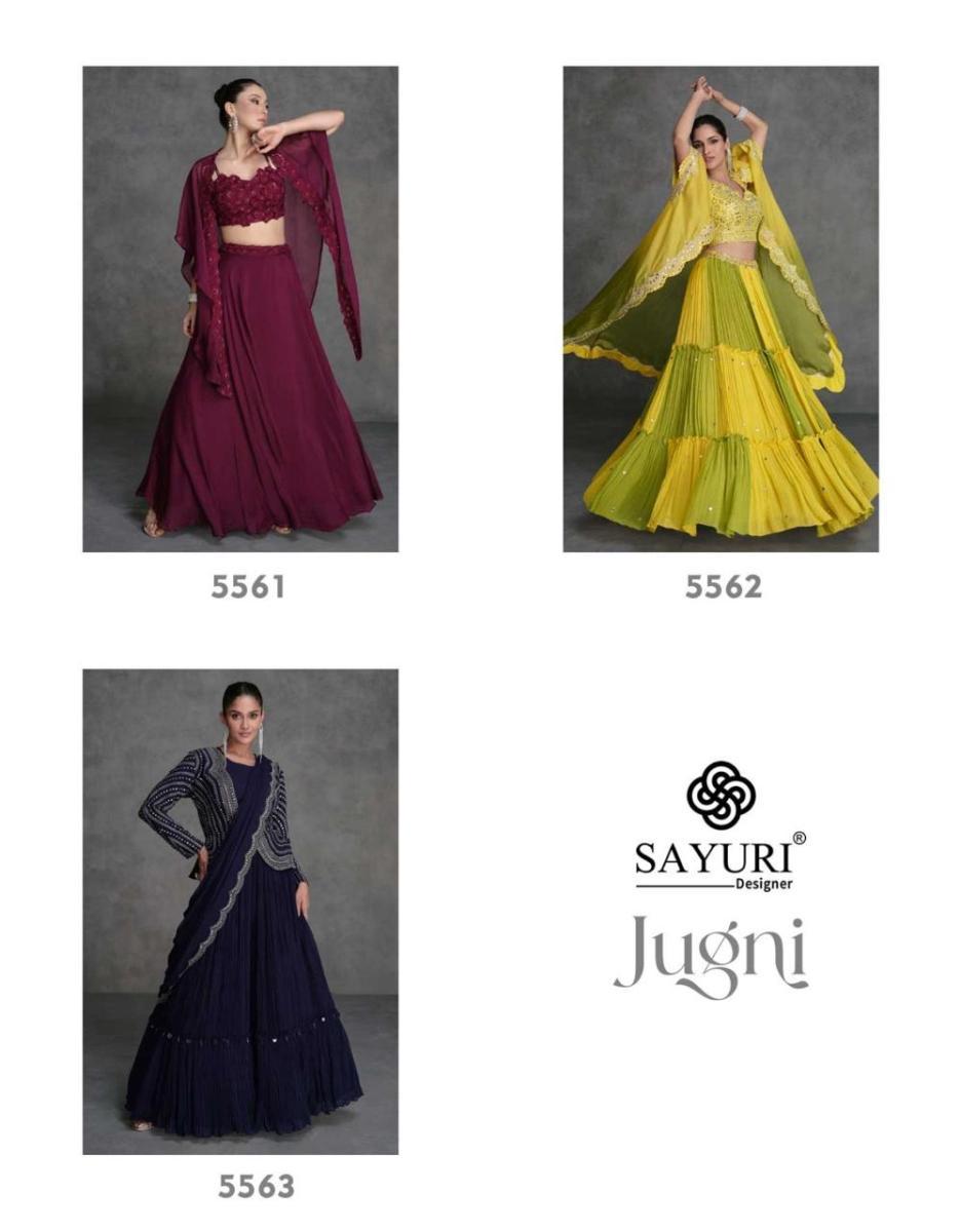 SAYURI-DESIGNER-JUGNI-ORGANZA-SILK-SUIT-WHOLESALER-IN-SURAT-11