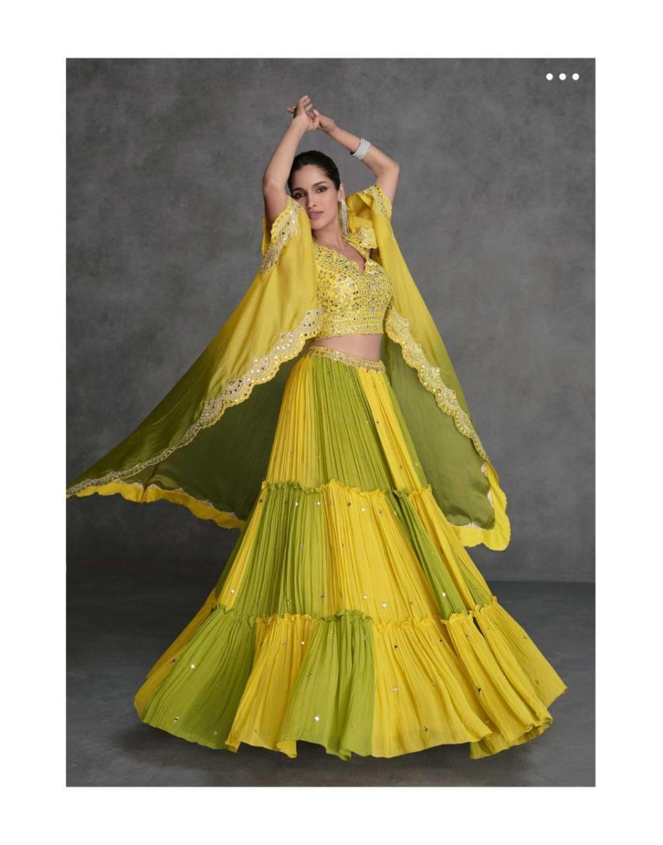 SAYURI-DESIGNER-JUGNI-ORGANZA-SILK-SUIT-WHOLESALER-IN-SURAT-2