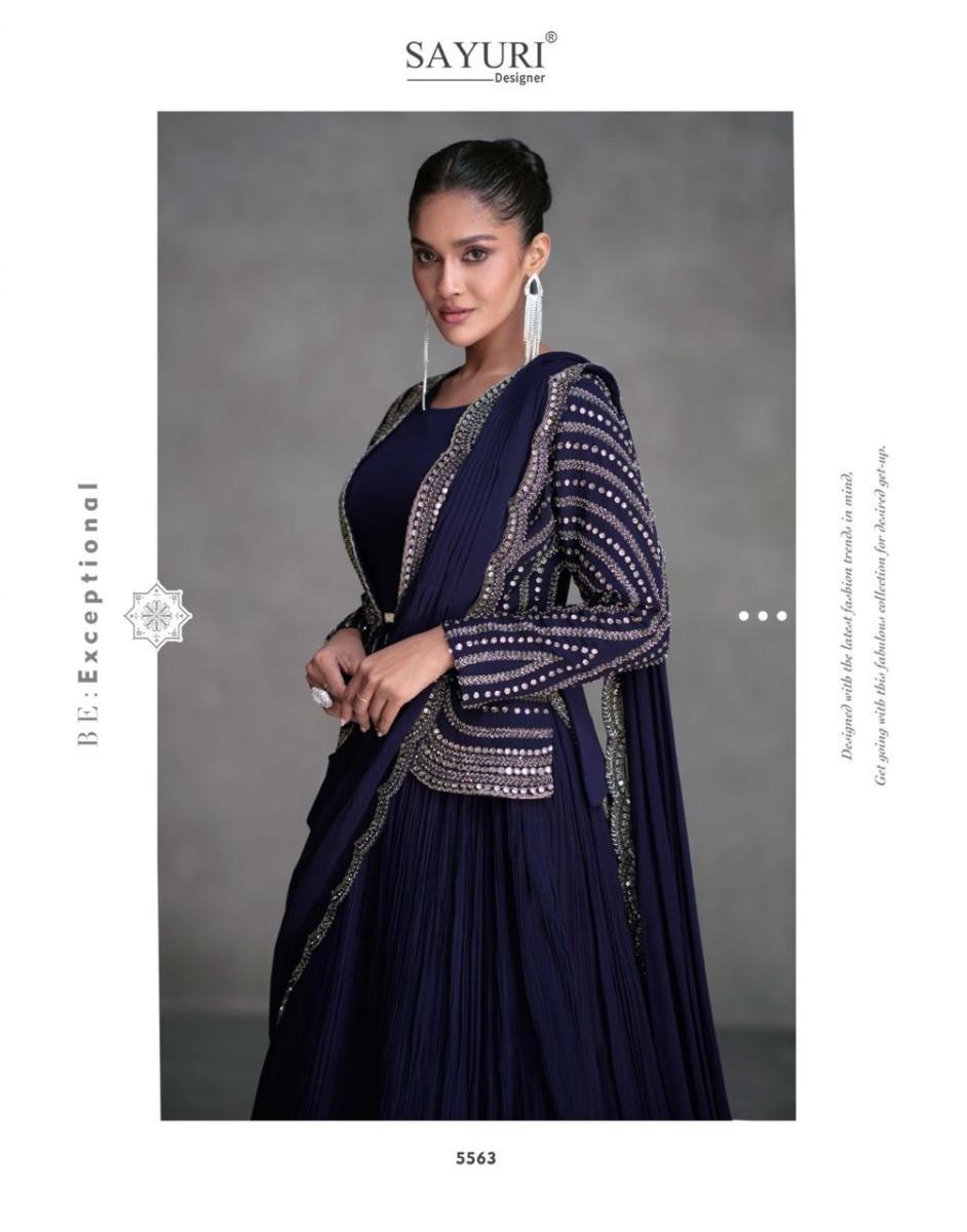 SAYURI-DESIGNER-JUGNI-ORGANZA-SILK-SUIT-WHOLESALER-IN-SURAT-4