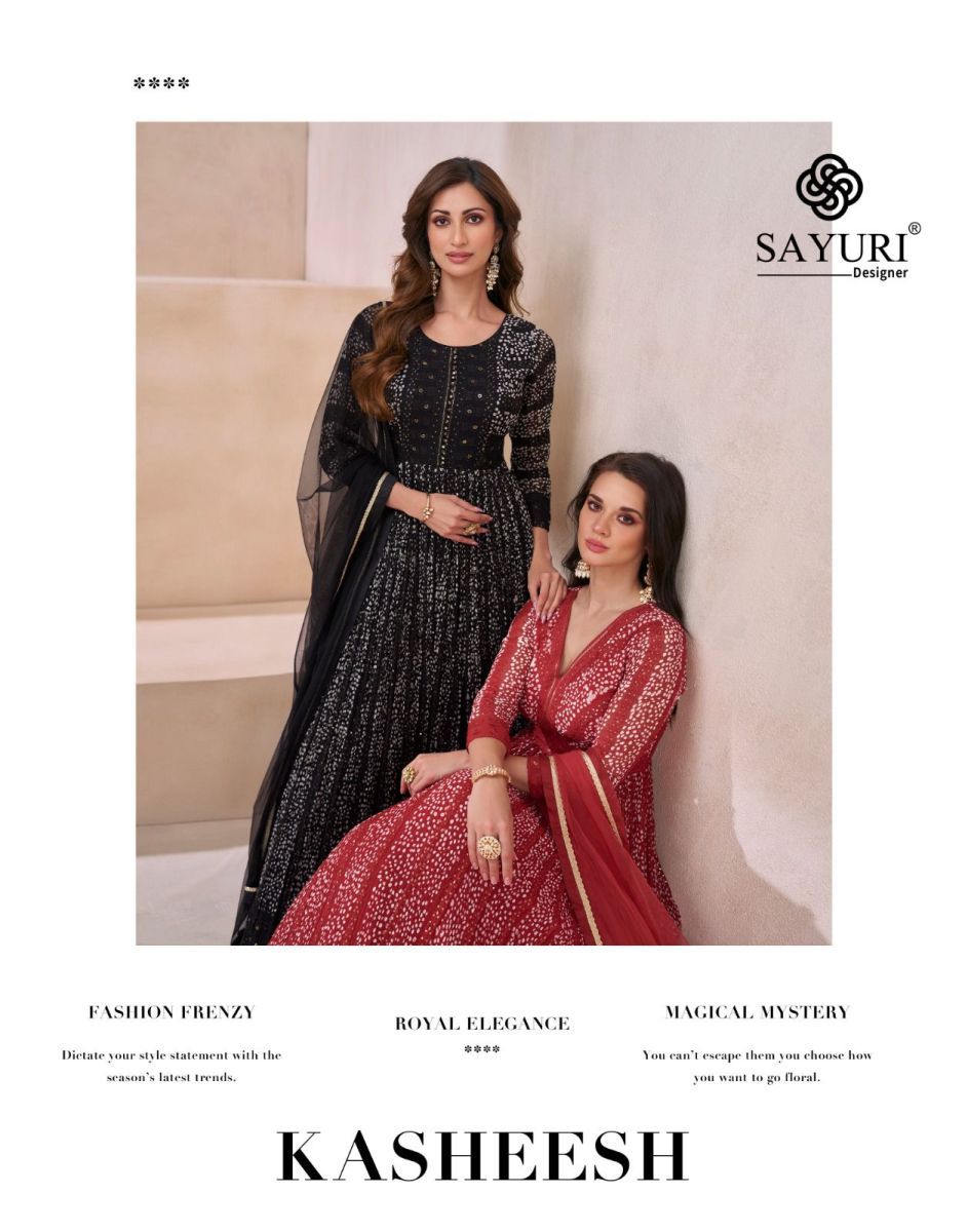 SAYURI-DESIGNER-KASHEESH-GEORGETTE-EMBROIDERY-FANCY-SUIT-SUPPLIER-IN-SURAT-1