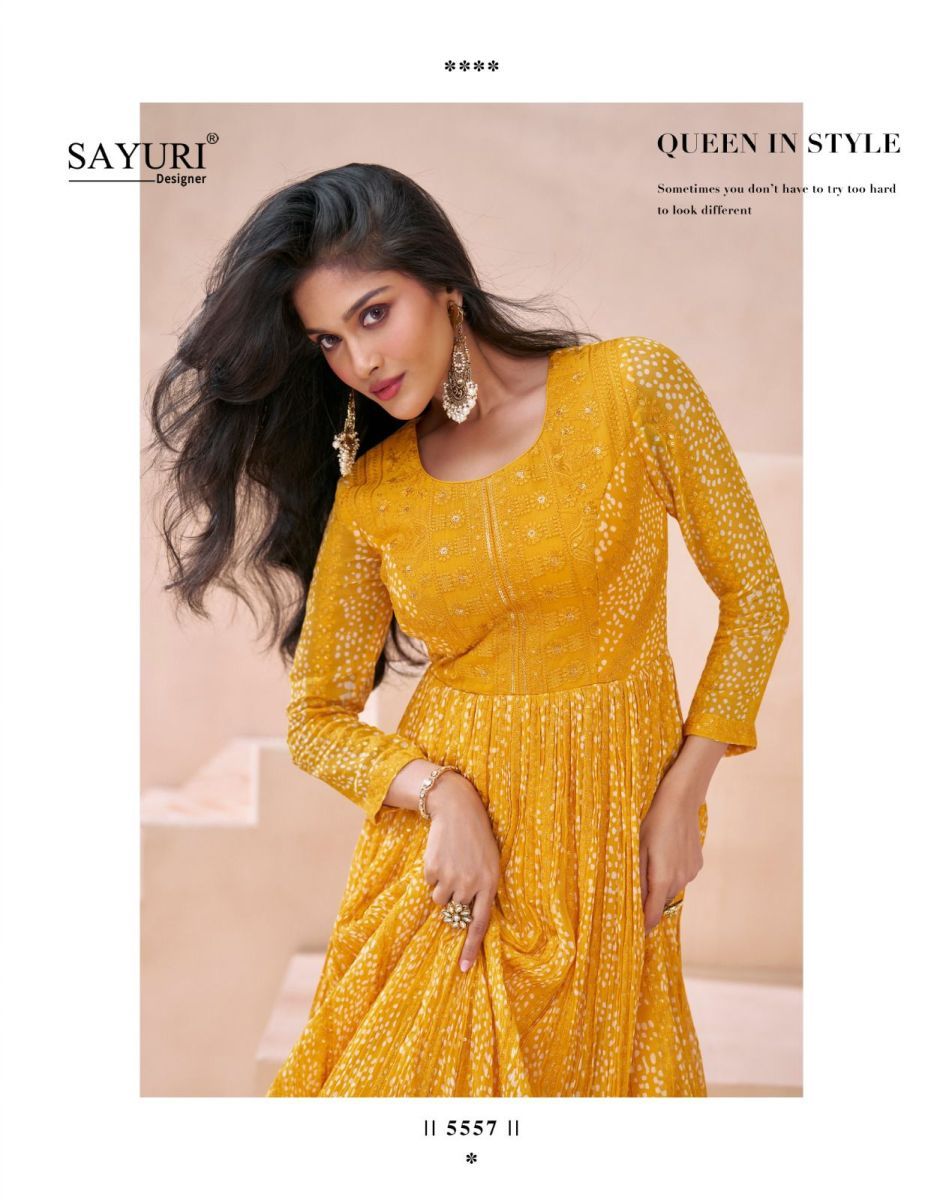 SAYURI-DESIGNER-KASHEESH-GEORGETTE-EMBROIDERY-FANCY-SUIT-SUPPLIER-IN-SURAT-12
