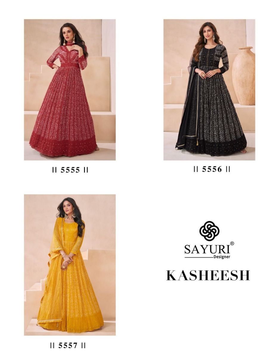 SAYURI-DESIGNER-KASHEESH-GEORGETTE-EMBROIDERY-FANCY-SUIT-SUPPLIER-IN-SURAT-14