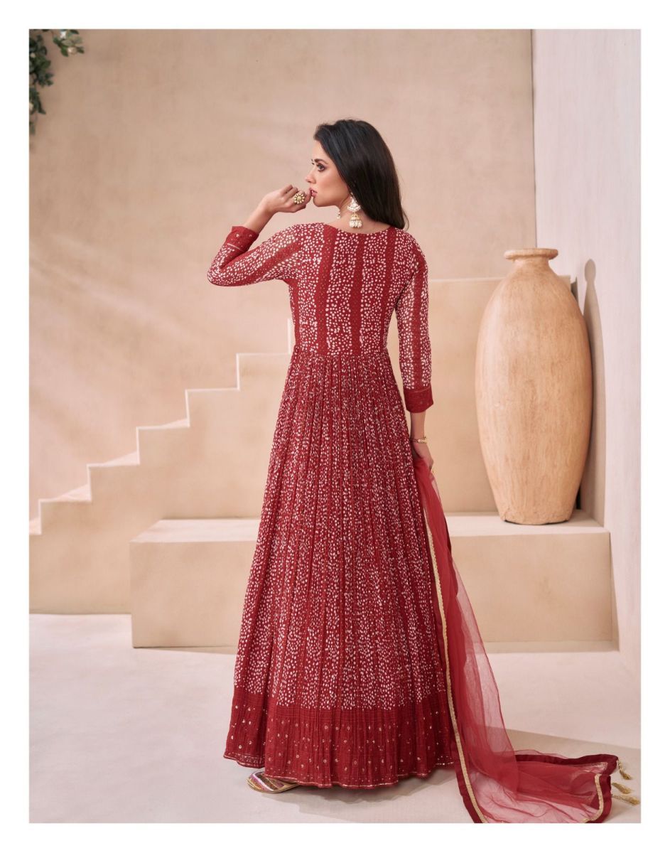 SAYURI-DESIGNER-KASHEESH-GEORGETTE-EMBROIDERY-FANCY-SUIT-SUPPLIER-IN-SURAT-3