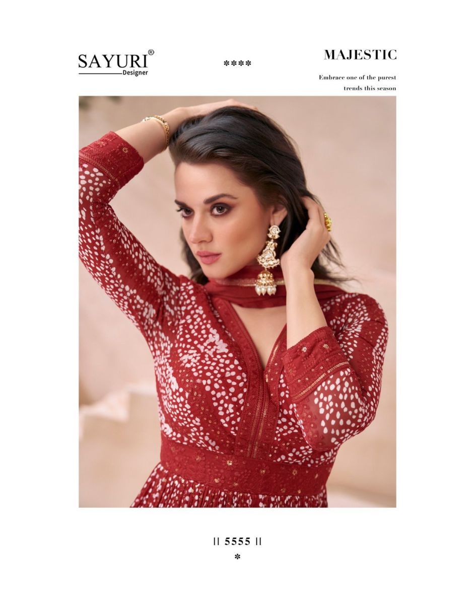 SAYURI-DESIGNER-KASHEESH-GEORGETTE-EMBROIDERY-FANCY-SUIT-SUPPLIER-IN-SURAT-5