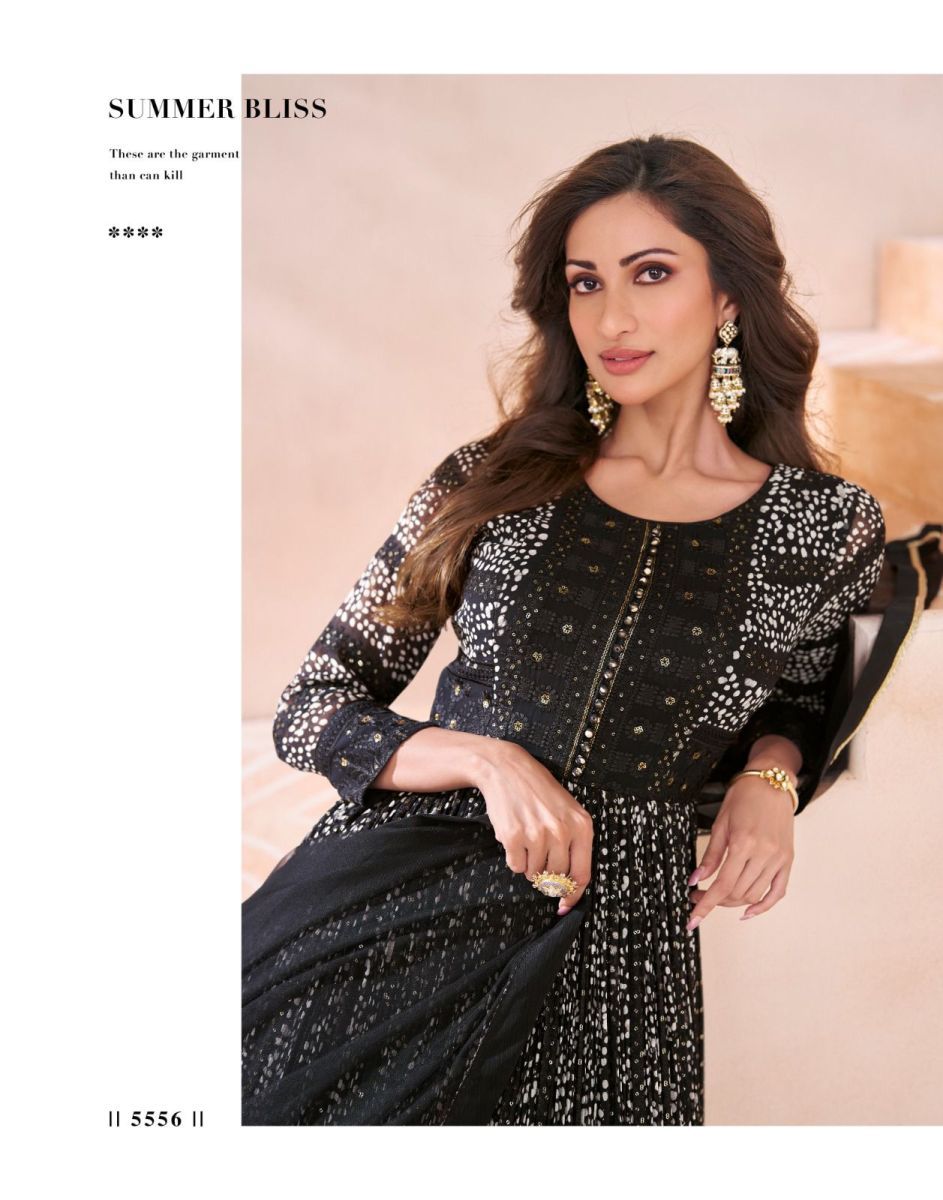 SAYURI-DESIGNER-KASHEESH-GEORGETTE-EMBROIDERY-FANCY-SUIT-SUPPLIER-IN-SURAT-8