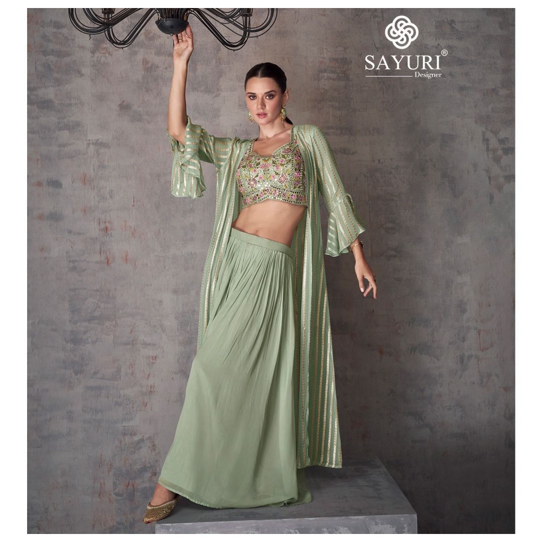 SAYURI-DESIGNER-KASHVI-GEORGETTE-SALWAR-SUIT-DISTRIBUTOR-IN-SURAT-15