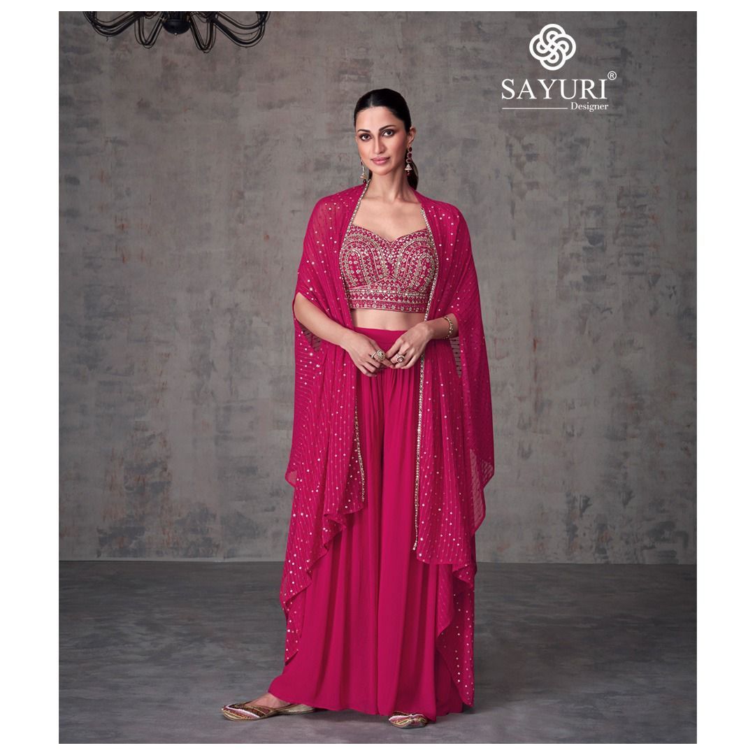 SAYURI-DESIGNER-KASHVI-GEORGETTE-SALWAR-SUIT-DISTRIBUTOR-IN-SURAT-8