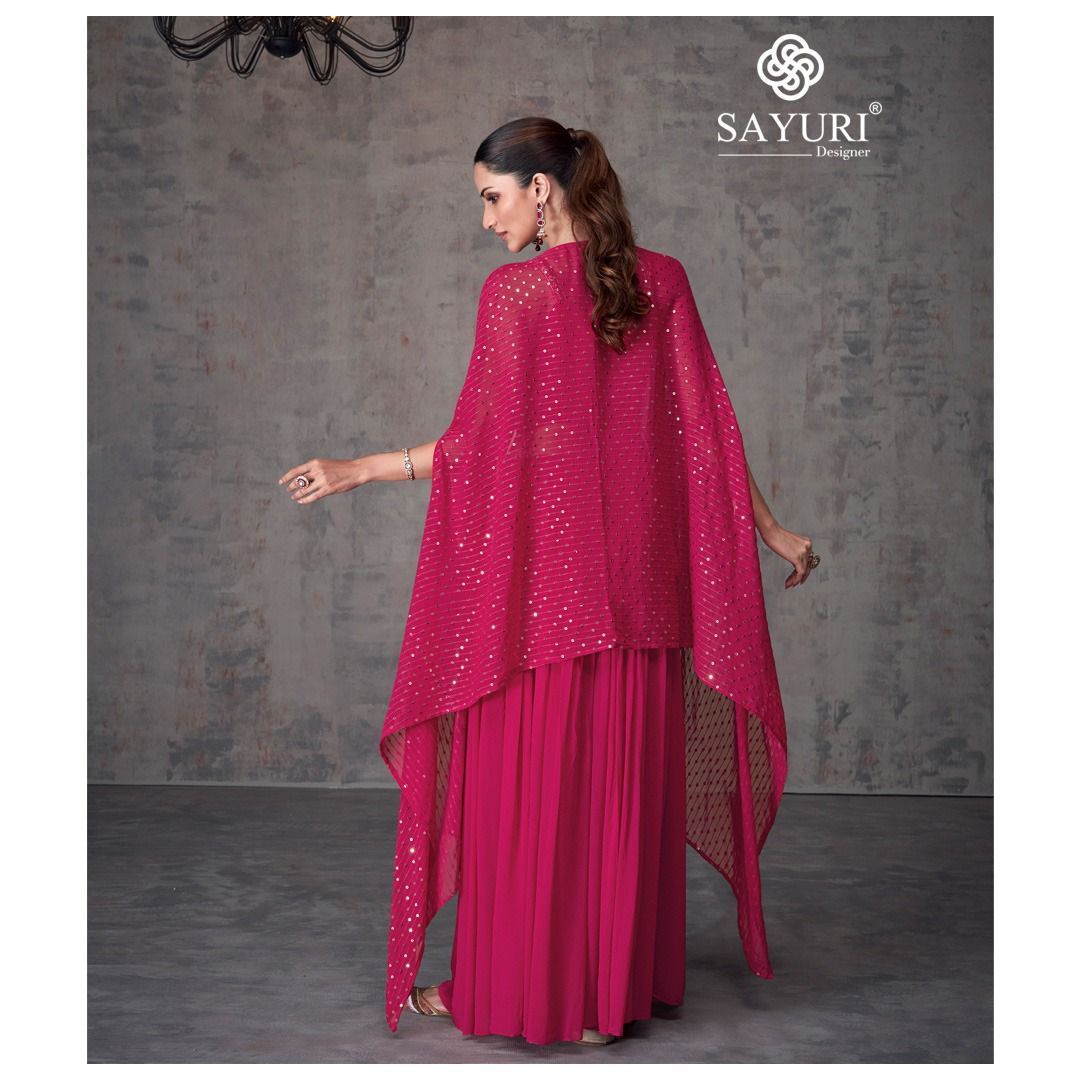 SAYURI-DESIGNER-KASHVI-GEORGETTE-SALWAR-SUIT-DISTRIBUTOR-IN-SURAT-9